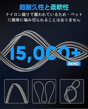 ネット　７ｍ×７ｍ Search boards - TRW